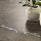 CAN5MIL2BDAA Miller Beige MT Rect 59.5x120 STN Ceramica фото в миниатюре 11