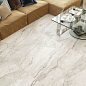 D12052M Oregon Taupe 1200x600x9.5 Delacora
