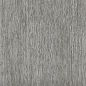 A025246 Bali Cloudy Rect 60x60 Ape Ceramica
