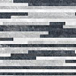 Alcor мозаика микс 17-10-20-1188 20х60 Laparet