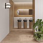 37885 Fold White 15x38 Harmony фото в миниатюре 8
