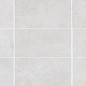 188908 Zement White 60x120 Dune