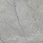 K947900R0001VTET Серый Матовый R10A Ректификат 60x60 Vitra