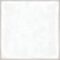 40818 Valenova White Plain 11,8x11,8 Harmony фото в миниатюре 4