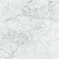 4101192 Dandy White 18,6x18,6 41ZERO42