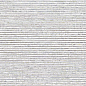 Factory Blanco 30x90 Emigres