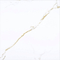 GOLDEN CARRARA 60x60 Bonaparte