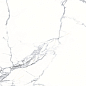 Surat White Stonelo Lapatto 60х120 Gresant