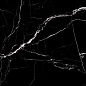 Fossil Slate High Gloss 60x60 Staro