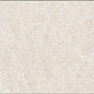 37863 Alchemy Earth Textured/33,3x100/R 33,3x100 Peronda
