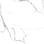 Glossy Gemini White 60х60 Maimoon Ceramica