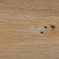 Leccio Classico Ret 20x120 Serenissima Cir