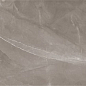 Brenzo Gris Glossy 600х1200 Varmora Granito