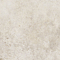 760627 Artifact Aged_White Nat Ret 30x60 Cerim