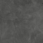 600180000032 Continuum Petrol 120x278 Italon