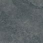 Overland Mercury графитовый матовый+гл.чернила STR 60х120 Laparet