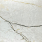 Carbis Gold Mt Rect 60x120 Keratile
