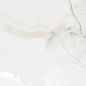 6060SWX00P Snow Onyx 60x60 LCM