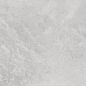 LC205 Flurry Pearl Lapato Carving 60x120 PrimaVera