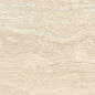 231788 Lugano Cream 59.5x119.2 ProConcept