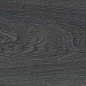 Lignum Wenge matt punch 20х120 LV Granito