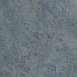 SG647902R Эвора синий светлый лаппатированный обрезной 60х60 Kerama Marazzi
