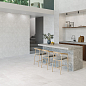 998 Ice 60x120 Ibero