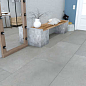 Betonhome Laparet