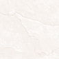 Atlantis Rose Gold Endless Low Reflection Matt Carving 60x120 Gravita фото в миниатюре 6