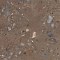 149068 Riverstone Rock Brown Soft 60x120 Tagina Ceramiche фото в миниатюре 15