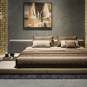Avantgarde Italon
