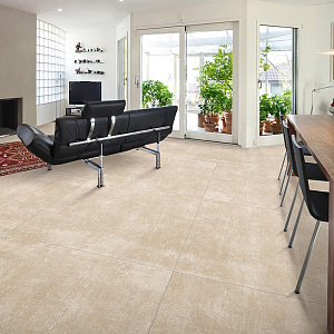 Granite Stone Cement / Гранит Стоун Цемент Idalgo (Идальго)