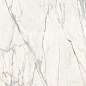 M71D Grande Marble Look Golden White Lux 120x278 MARAZZI Italy