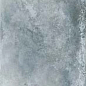 2623 Galexy Blue polish 60x120 Sina Tile