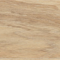 Ducale Cedar Anti-slip R11 20x120 Baldocer