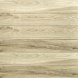 N12054 Wood collection Haya Matt Shape 20x120 Neodom фото в миниатюре 2