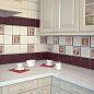 Coffee Time Monopole Ceramica