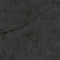 AJBN Marvel Onyx Noir Lapp. 120x120 Atlas Concorde
