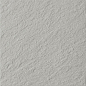 TR735003 TAURUS COLOR 30x30 RAKO