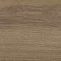 100337232 Gent Roble 29,4x180 Porcelanosa