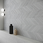 Клен/Maple Eurotile Ceramica фото в миниатюре 4