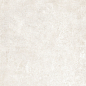 40663 Charme Bone AS/60X60X0,9/C/R 60x60 Peronda фото в миниатюре 13