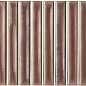 133167 Potters Bars Wine 12.5x25 WOW