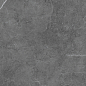 K948163LPR01LPER Legend серый лаппатированный 59,7х119,7 Laparet