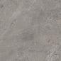 915 Luish Gris 120x60 Artcer
