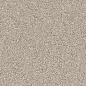 DD254120R/2 Джиминьяно бежевый матовый обрезной 60х14,5 Kerama Marazzi
