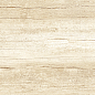 GP1560CHL11 Chalet Beige матовый 151x602 New Trend