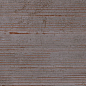 692 Rebellion Dark 29.5x89.5 Eurotile Ceramica фото в миниатюре