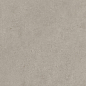 HCI3 Boost Vision Grey Matt 80x80 Atlas Concorde фото в миниатюре 3