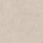 Sandstone Deserto PRO бежевый матовый R10GR 60х60 Laparet
